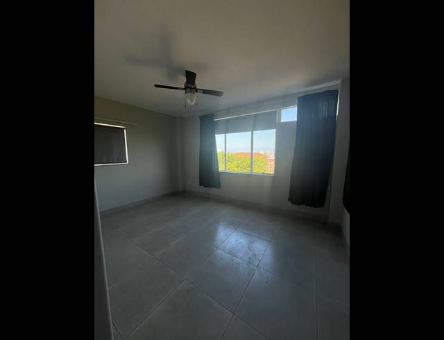 1 BEDROOM APARTMENT RENTED IN ESSENWOOD